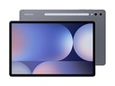 Samsung Galaxy Tab S10 5G
