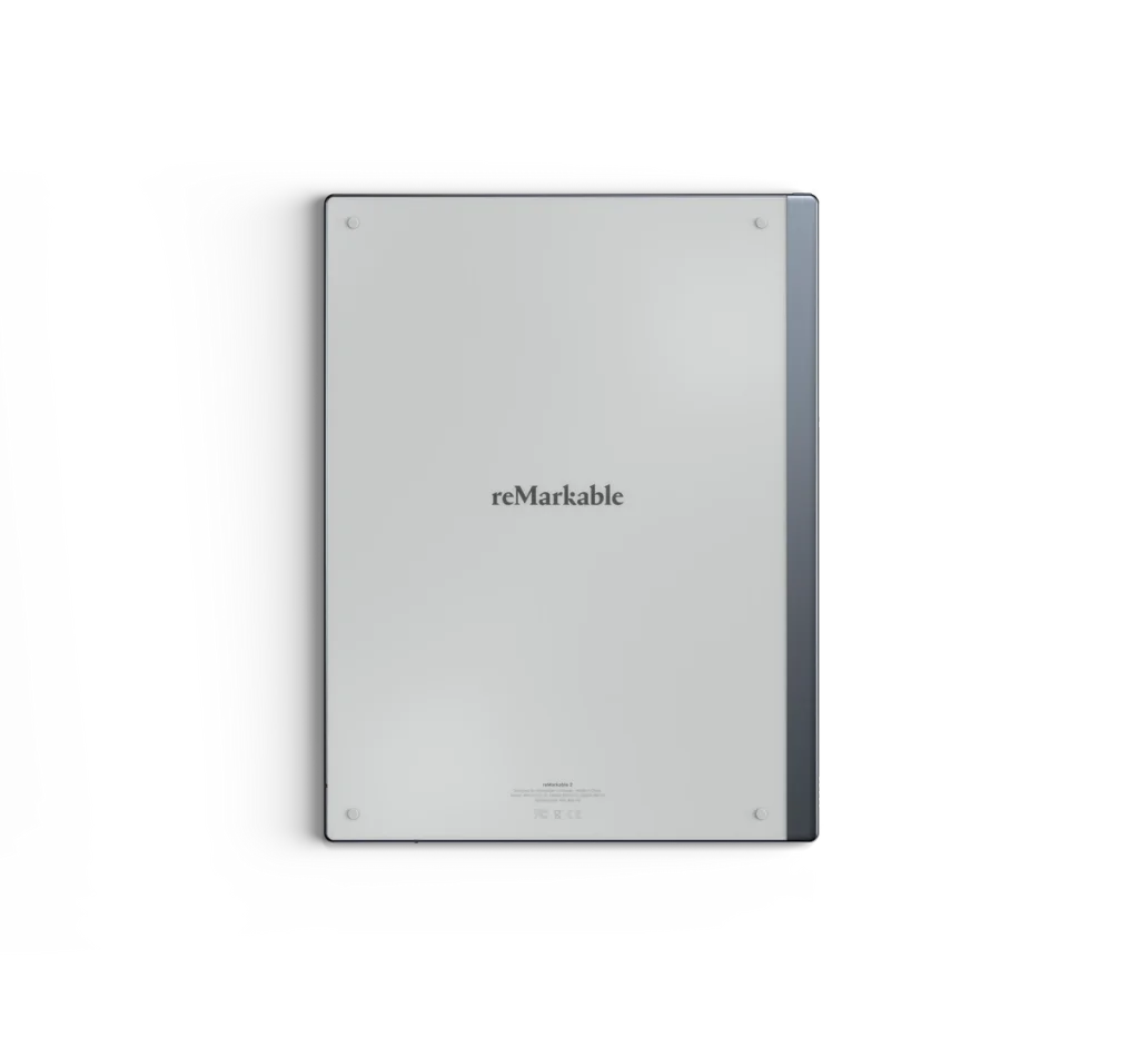 reMarkable 2