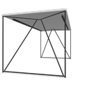 Air