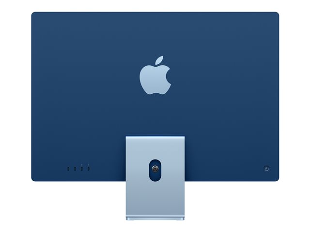Apple iMac 2024