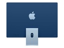 Apple iMac 2024