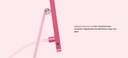 Apple iMac 2024