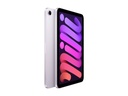 Apple iPad mini A17 Pro Wi-Fi 