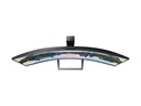 Philips Brilliance P-line 499P9H 