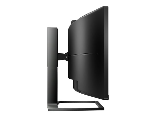 Philips Brilliance P-line 499P9H 