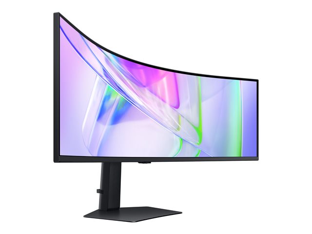 Samsung ViewFinity S9 LS49C950UAUXEN 