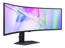 Samsung ViewFinity S9 LS49C950UAUXEN 