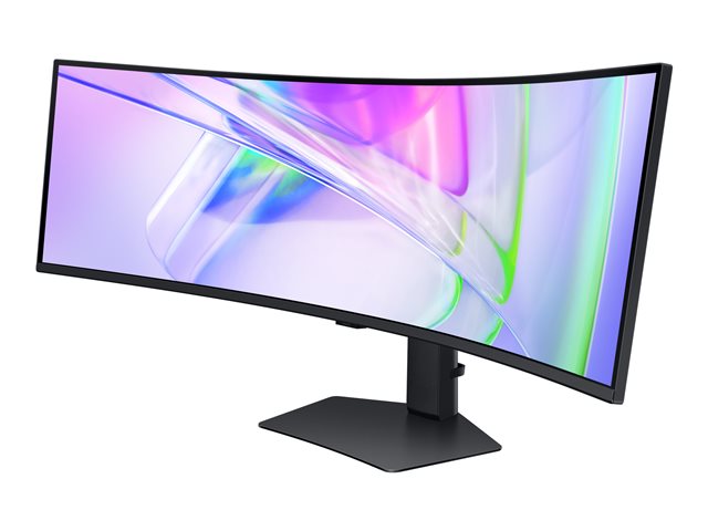Samsung ViewFinity S9 LS49C950UAUXEN 