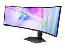 Samsung ViewFinity S9 LS49C950UAUXEN 