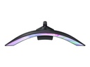 Samsung ViewFinity S9 LS49C950UAUXEN 