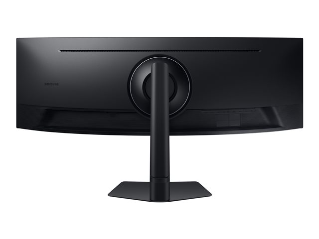 Samsung ViewFinity S9 LS49C950UAUXEN 