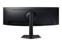 Samsung ViewFinity S9 LS49C950UAUXEN 