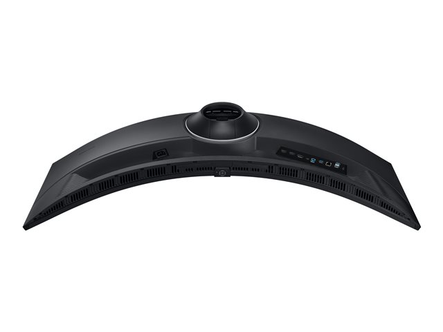 Samsung ViewFinity S9 LS49C950UAUXEN 