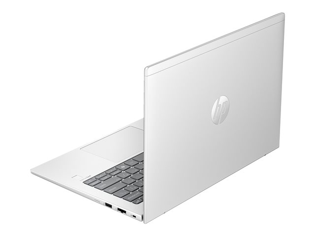 HP ProBook 440 G11