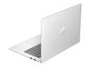 HP ProBook 440 G11