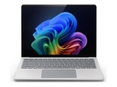 Microsoft Surface Laptop Copilot + PC