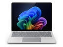 Microsoft Surface Laptop Copilot + PC for Business