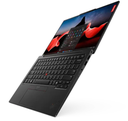 Lenovo ThinkPad X1 Carbon Gen 12 