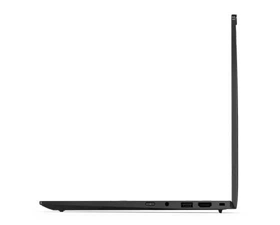 Lenovo ThinkPad X1 Carbon Gen 12 