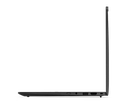 Lenovo ThinkPad X1 Carbon Gen 12 