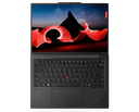 Lenovo ThinkPad X1 Carbon Gen 12 