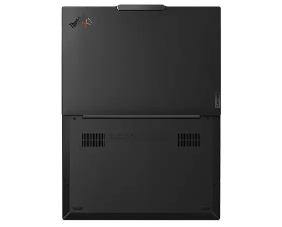 Lenovo ThinkPad X1 Carbon Gen 12 