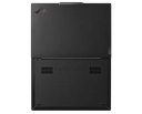 Lenovo ThinkPad X1 Carbon Gen 12 