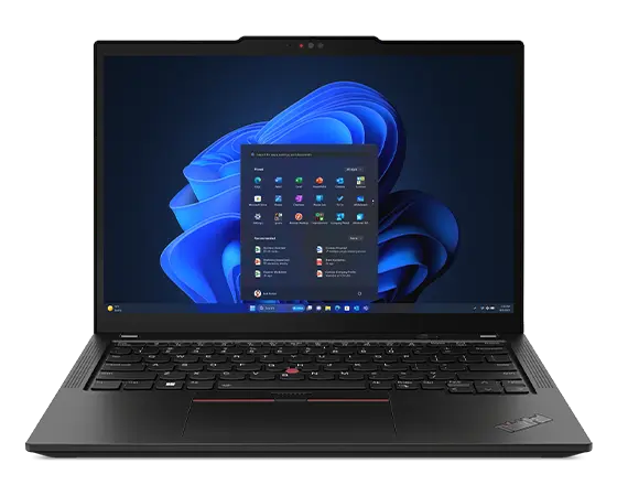 Lenovo Thinkpad X13 Gen 5 