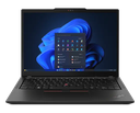 Lenovo Thinkpad X13 Gen 5 