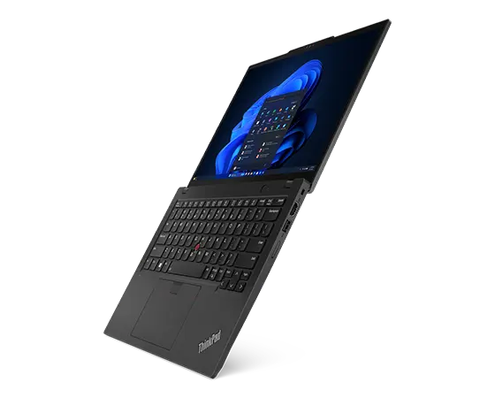 Lenovo Thinkpad X13 Gen 5 