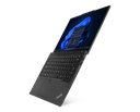 Lenovo Thinkpad X13 Gen 5 