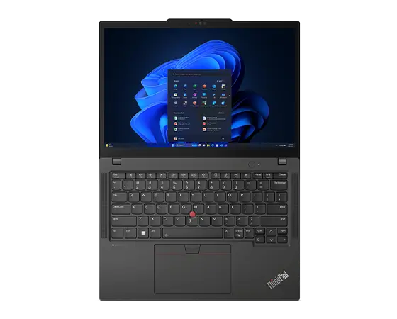 Lenovo Thinkpad X13 Gen 5 