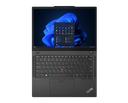 Lenovo Thinkpad X13 Gen 5 
