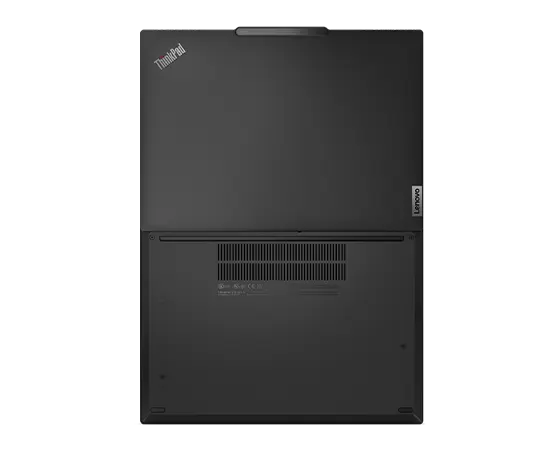 Lenovo Thinkpad X13 Gen 5 