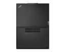 Lenovo Thinkpad X13 Gen 5 