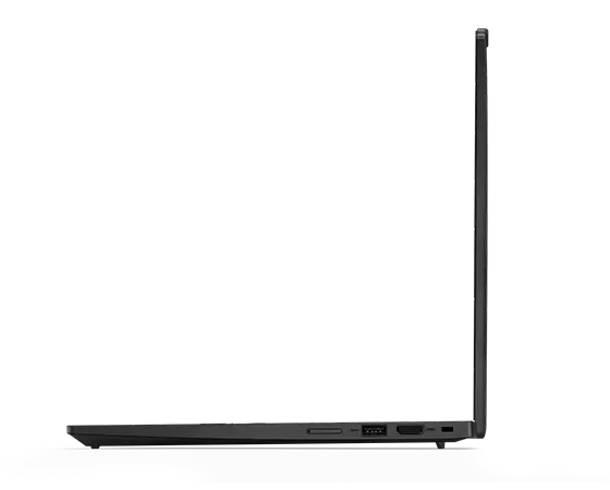 Lenovo Thinkpad X13 Gen 5 