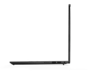 Lenovo Thinkpad X13 Gen 5 