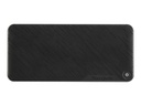 Targus Multi-Function Docking Station
