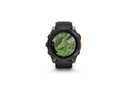 Garmin Fenix 8 51mm Black