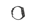 Garmin Fenix 8 51mm Black