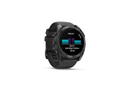 Garmin Fenix 8 51mm Black