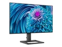 Philips E-line 275E2FAE 
