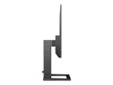 Philips E-line 275E2FAE 