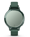 Garmin Lily 2 Active Jasper green 