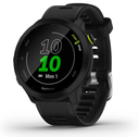 Garmin Forerunner 55 42mm Black