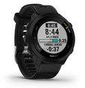 Garmin Forerunner 55 42mm Black