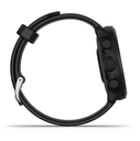 Garmin Forerunner 55 42mm Black