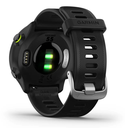 Garmin Forerunner 55 42mm Black