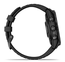 Garmin Fenix 7 Pro 47mm Solar edition