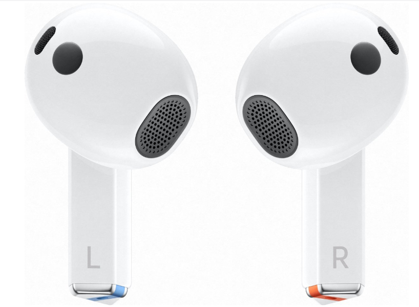 Samsung Galaxy Buds 3